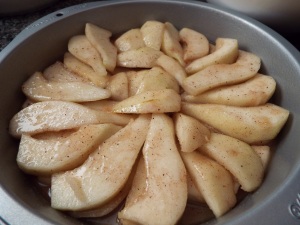 Pears3